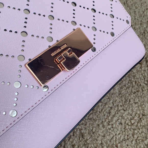 Michael kors - Picture 10 of 13